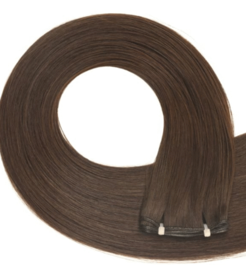 Genius weft kleur 4