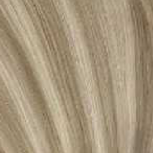 Genius weft 222 hairextensions weft groothandel haar hair