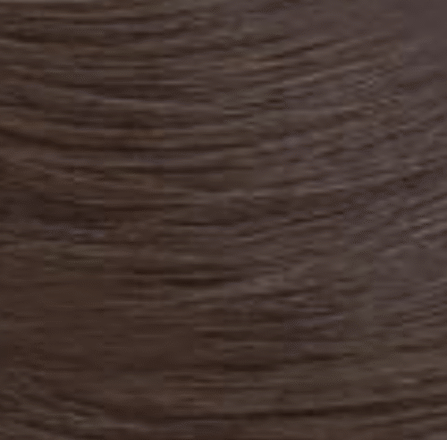 Genius weft 4 hair weft extensions