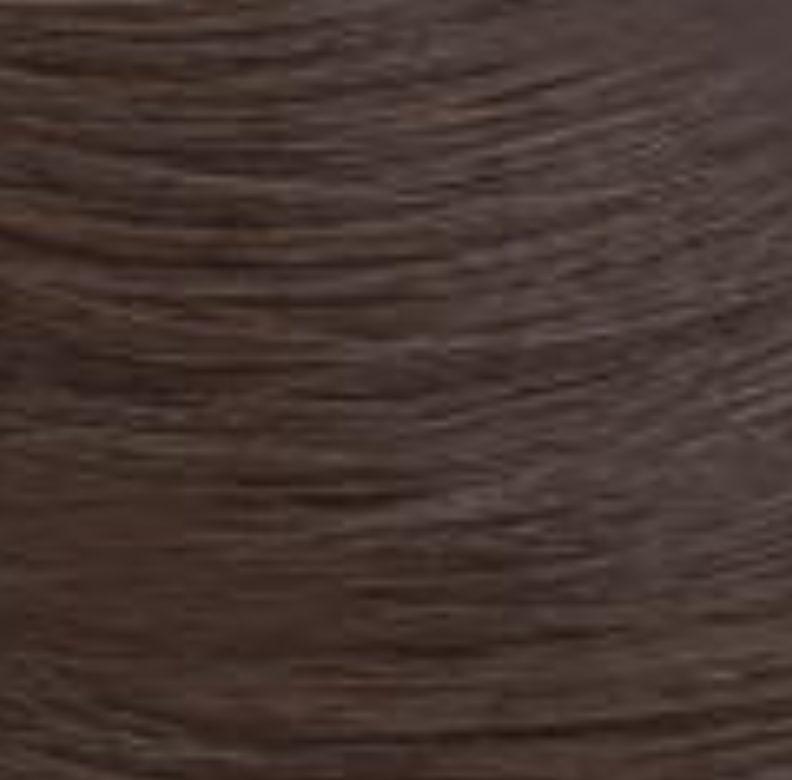 Genius weft 4 hair weft extensions