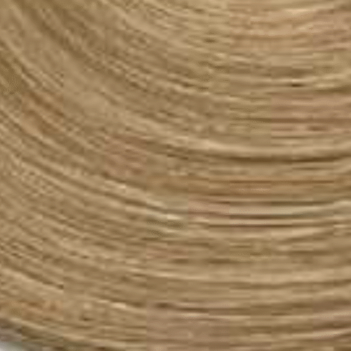 Genius weft 8 anastasia annas hairextensions weft groothandel hair haar