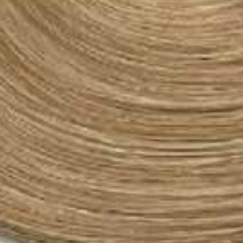 Genius weft 8 anastasia annas hairextensions weft groothandel hair haar