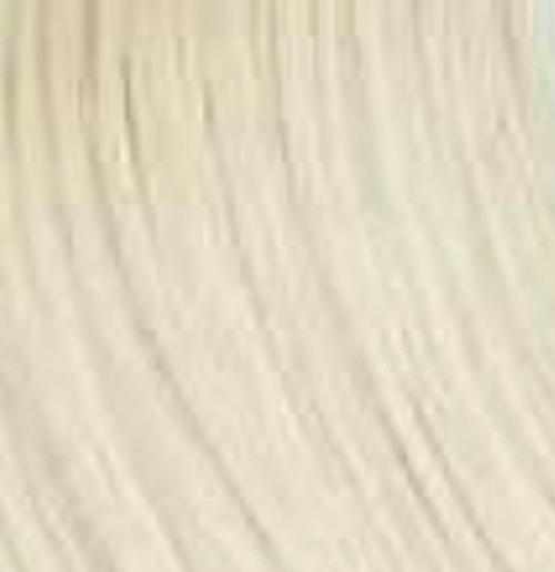 Genius weft extensions