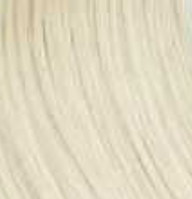 Genius weft extensions