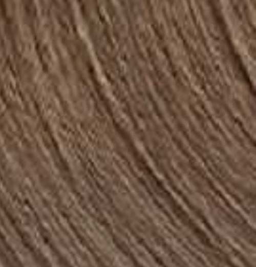 Genius weft hair extensions kleur 6 hair groothandel
