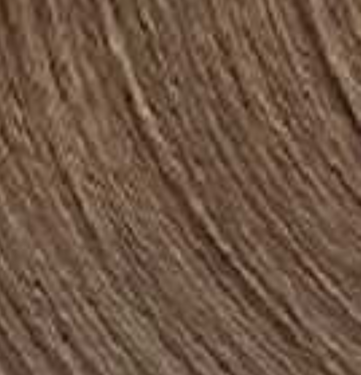 Genius weft hair extensions kleur 6 hair groothandel