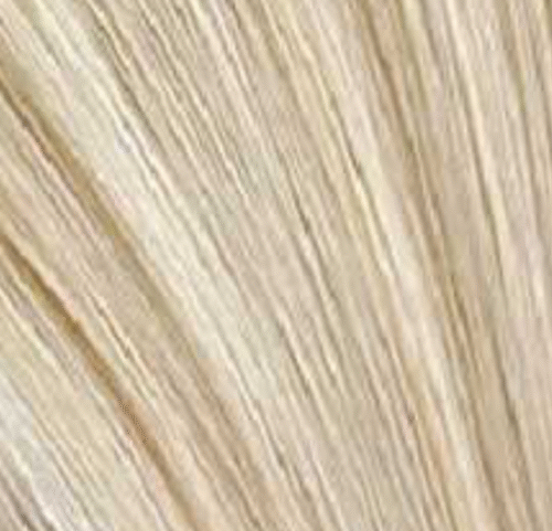 Genius weft hair groothandel hairextensions extensions