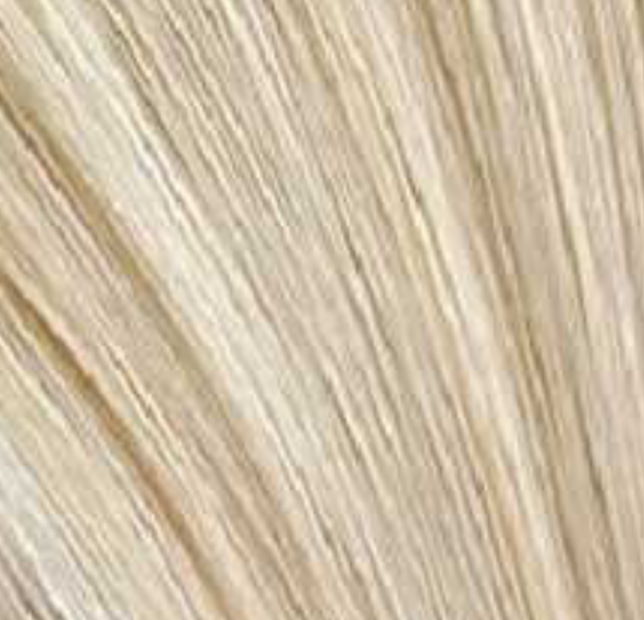 Genius weft hair groothandel hairextensions extensions