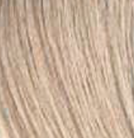 Genius weft hairextensions as blond groohandel extensions hair