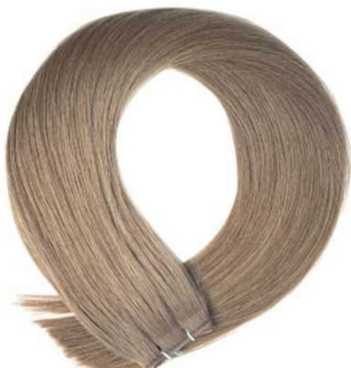 Genius weft kleur 10