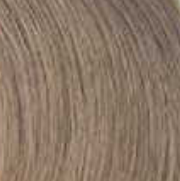 Genius weft kleur 10 hair extensions