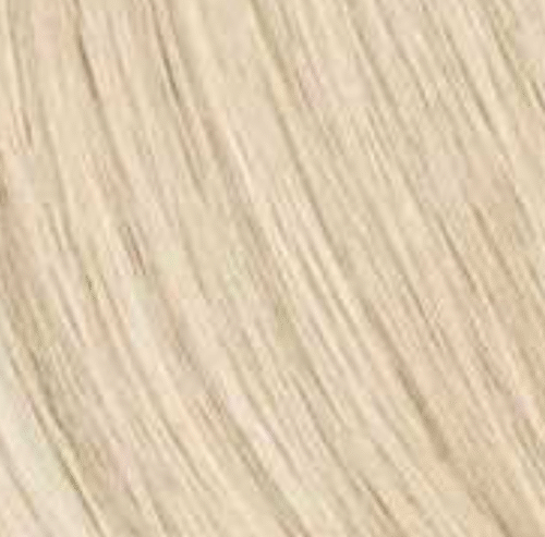 Genius weft kleur 12