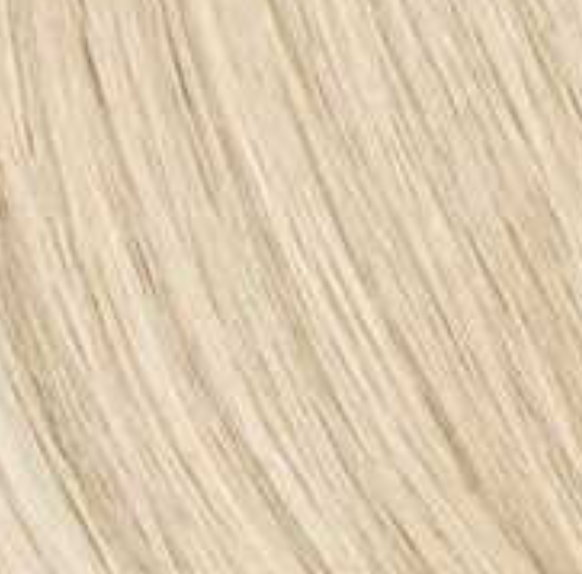 Genius weft kleur 12