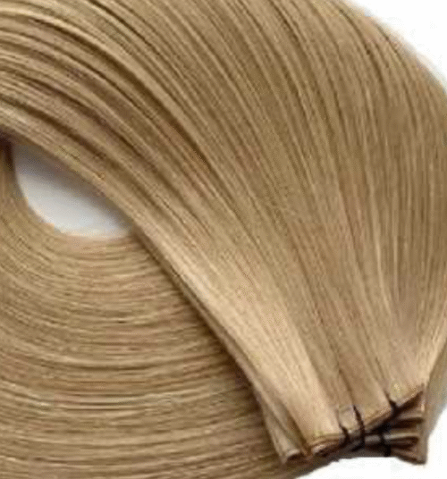 Genius weft kleur 8 anastasia pro extensions