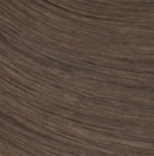 Genius weft hair extensions kleur 4