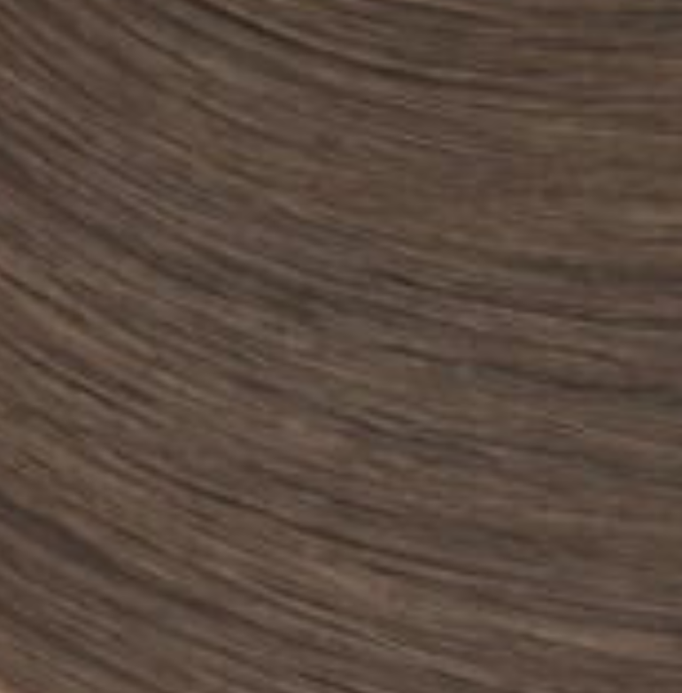 Genius weft hair extensions kleur 4